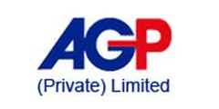 AGP Pharmaceuticals Pvt Ltd